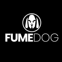 Fume Dog