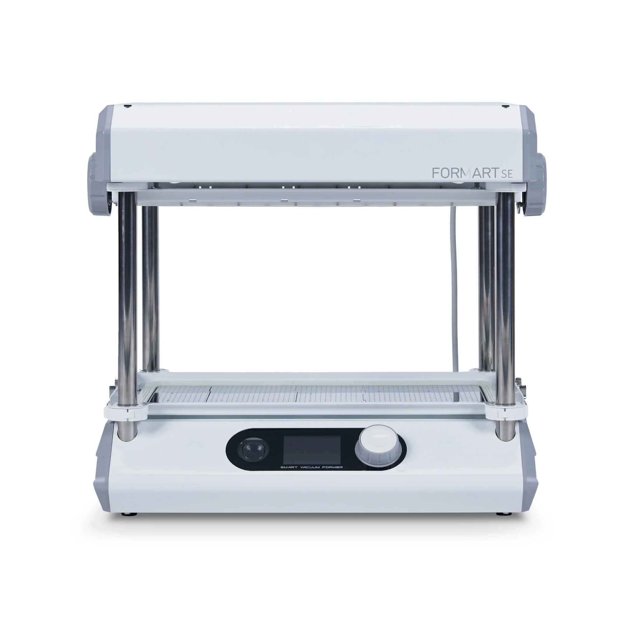 MYYARD Formart SE Vacuum Forming Machine (MY171MS110-1)