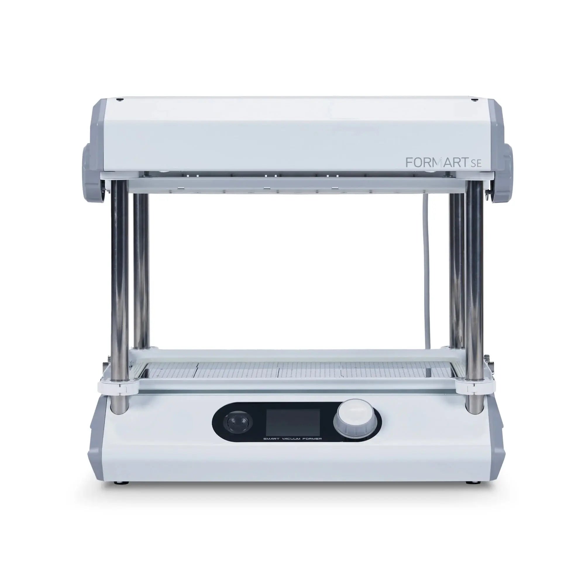 MY YARD Formart SE Vacuum Forming Machine (MY171MS110-1) - Manufacturing from MY YARD