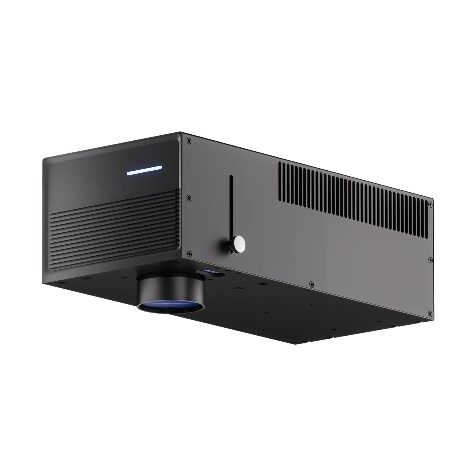 ComMarker Omni X/XE 12W Laser Upgrade Kit - Manufacturing from ComMarker Laser
