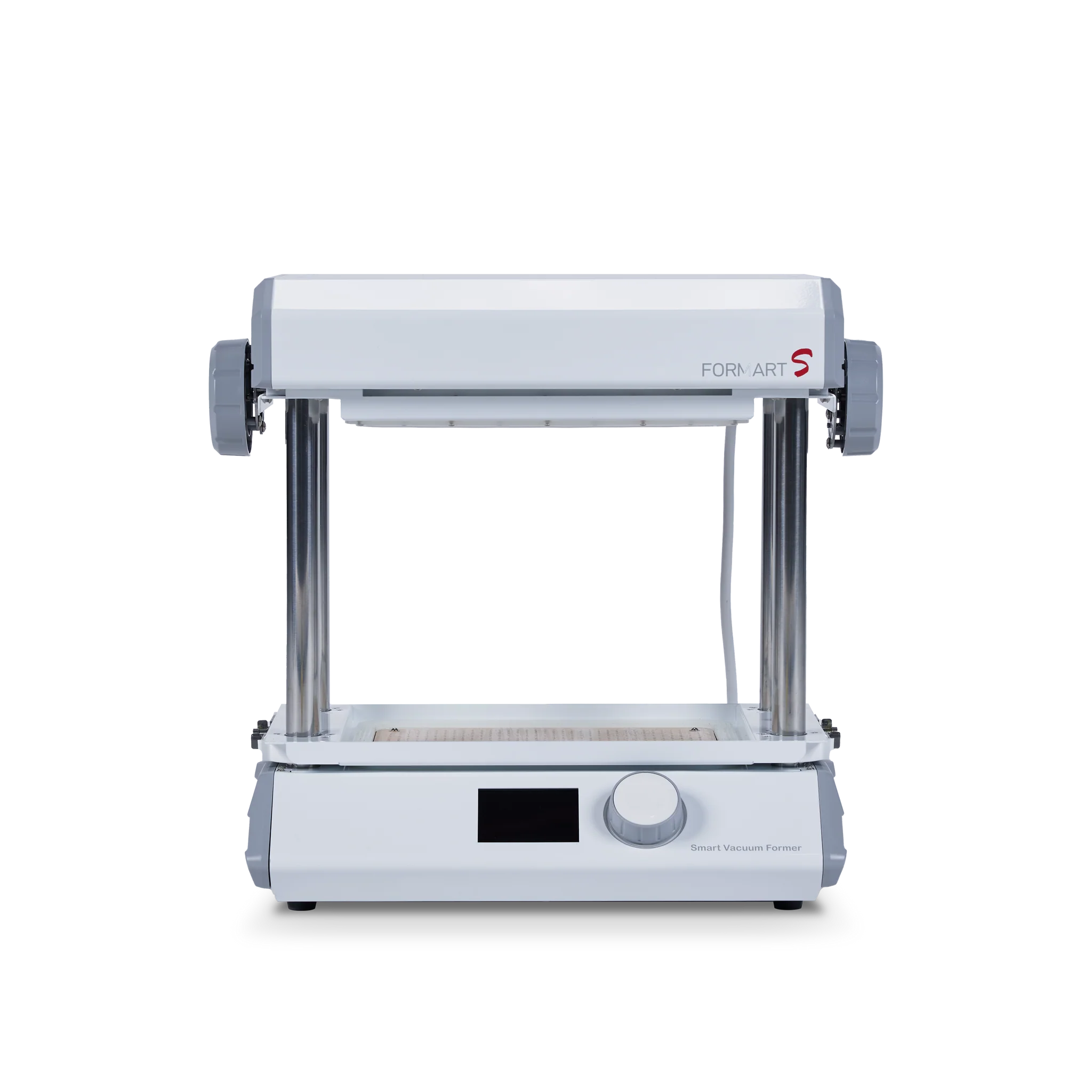MYYARD Formart S Vacuum Forming Machine (MY171Z110)