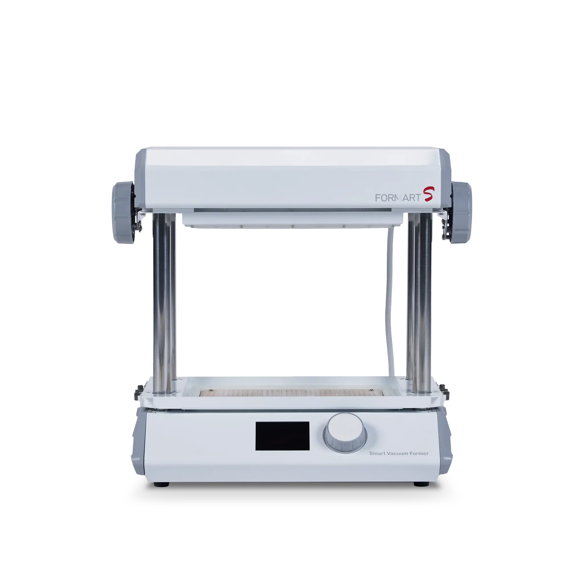 MY YARD Formart S Vacuum Forming Machine (MY171Z110) - Manufacturing from MY YARD
