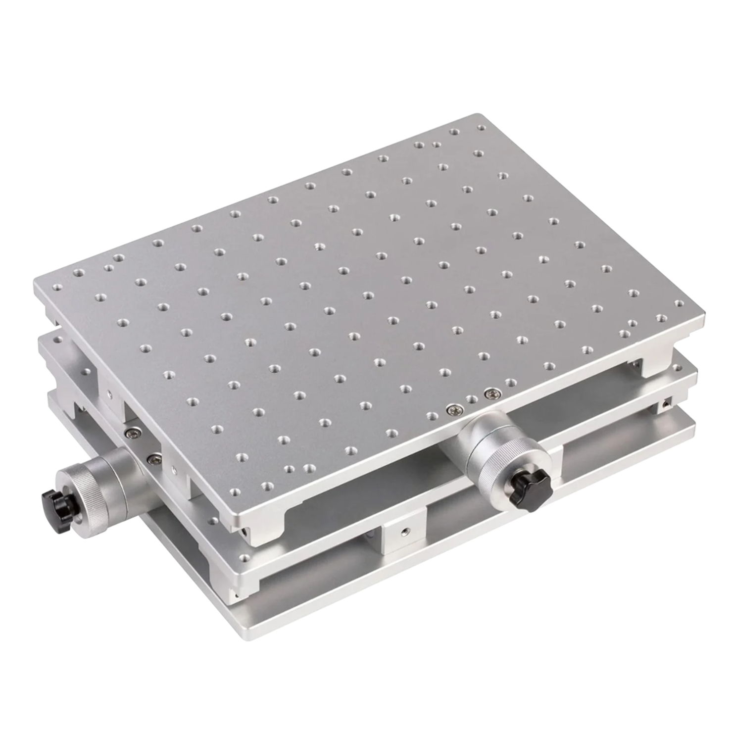 ComMarker 2D/XY Workbench