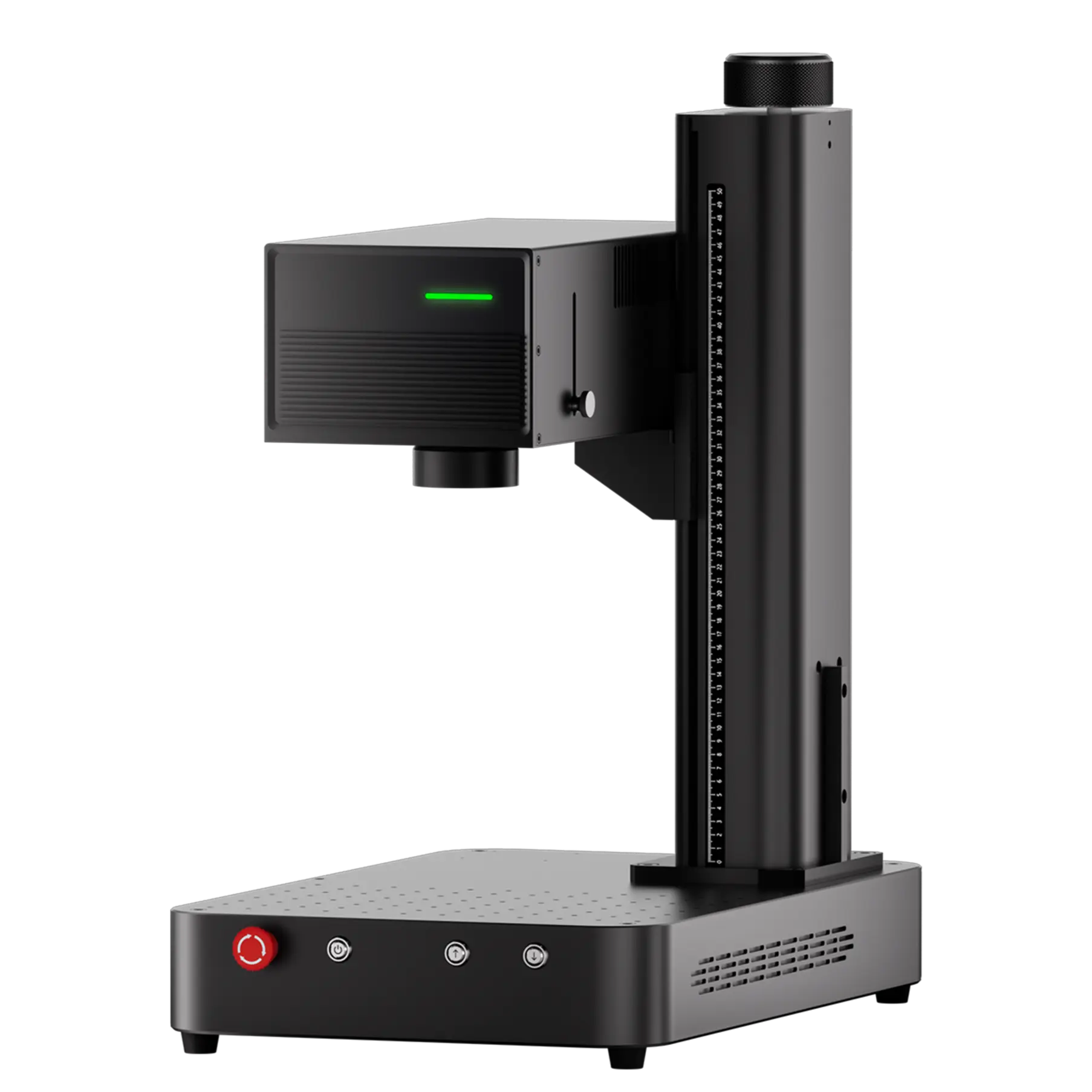 ComMarker Omni-XE UV Laser Engraver - Craft Cutters & Embossers from ComMarker Laser