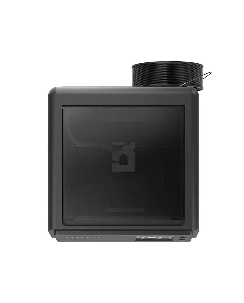 Flashforge - Adventurer 5M Pro 3D Printer - 3D Printers from Flashforge
