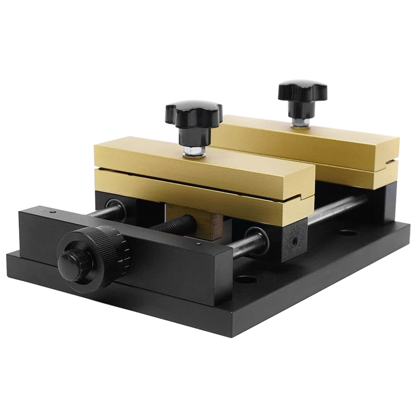 ComMarker Metal Sheet Holder