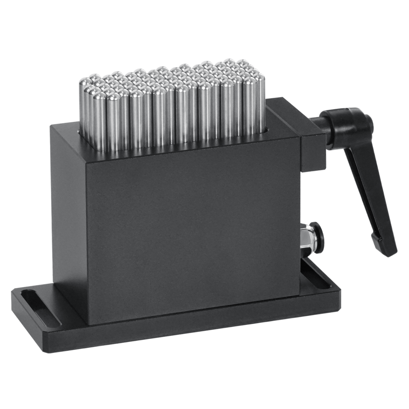 ComMarker Flexible Fixture