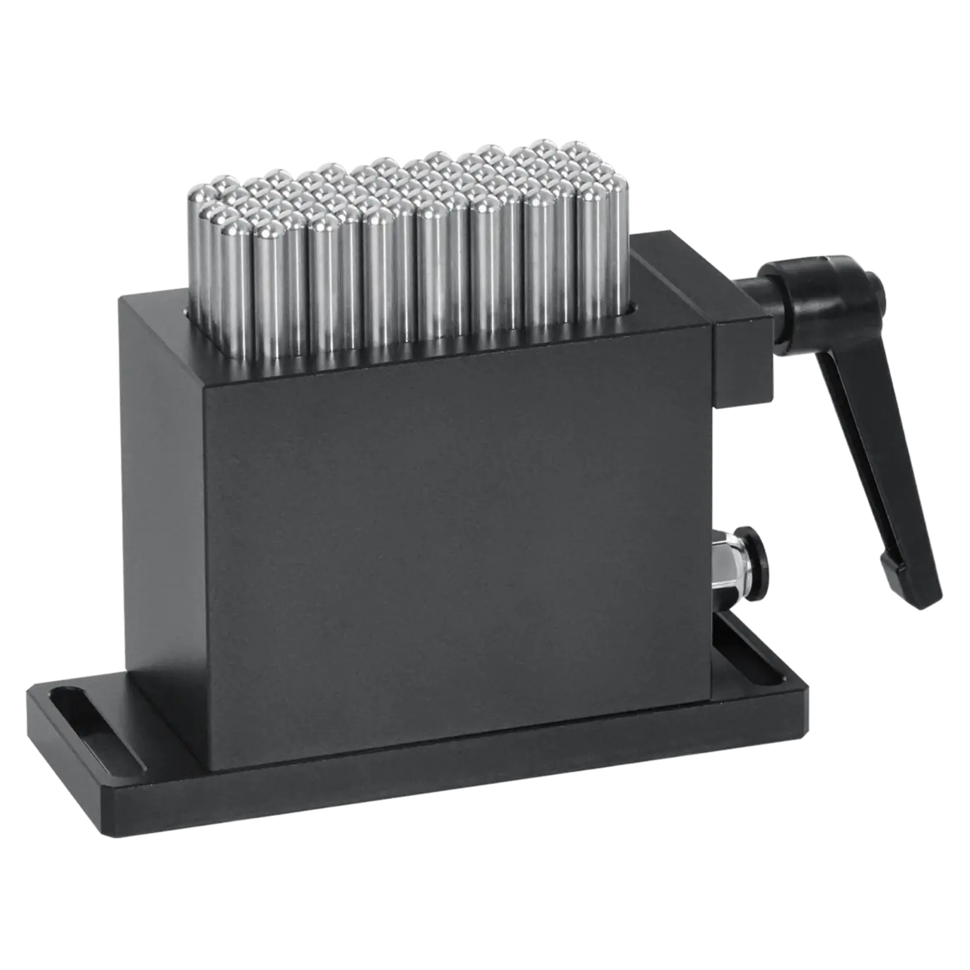 ComMarker Flexible Fixture - Cutter Accessories from ComMarker Laser