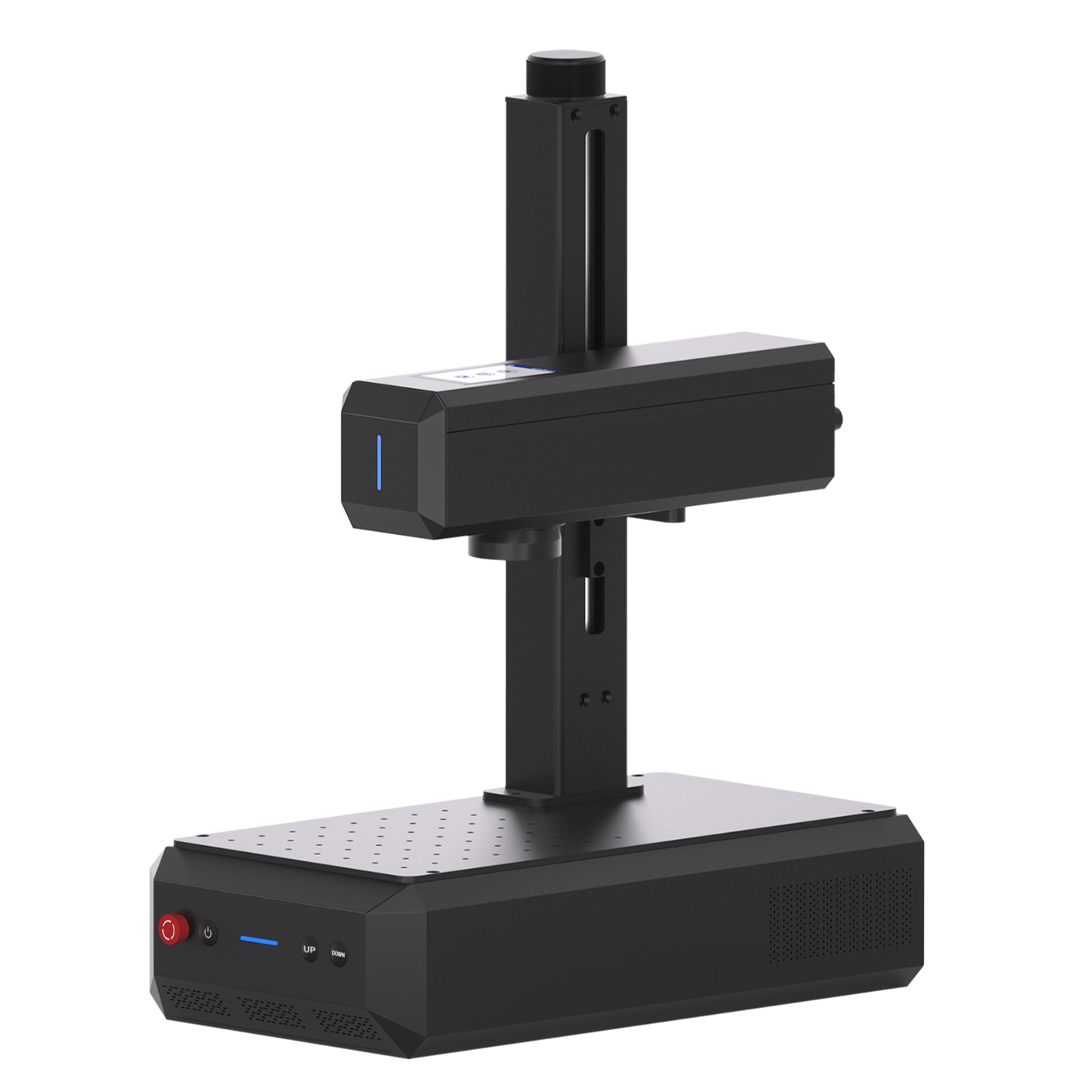 ComMarker B6 Fiber Laser Engraver