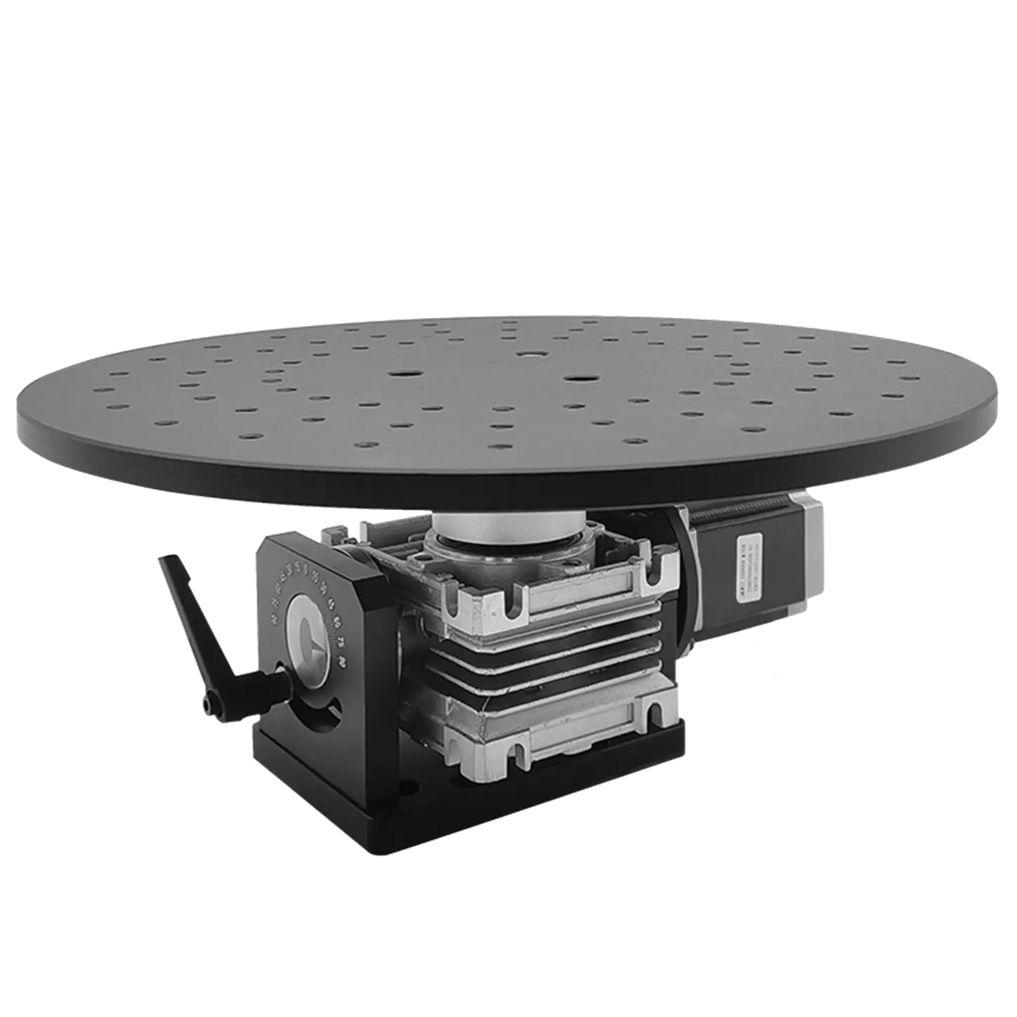 ComMarker D300 Rotary Attachment Set - Cutter Accessories from ComMarker Laser