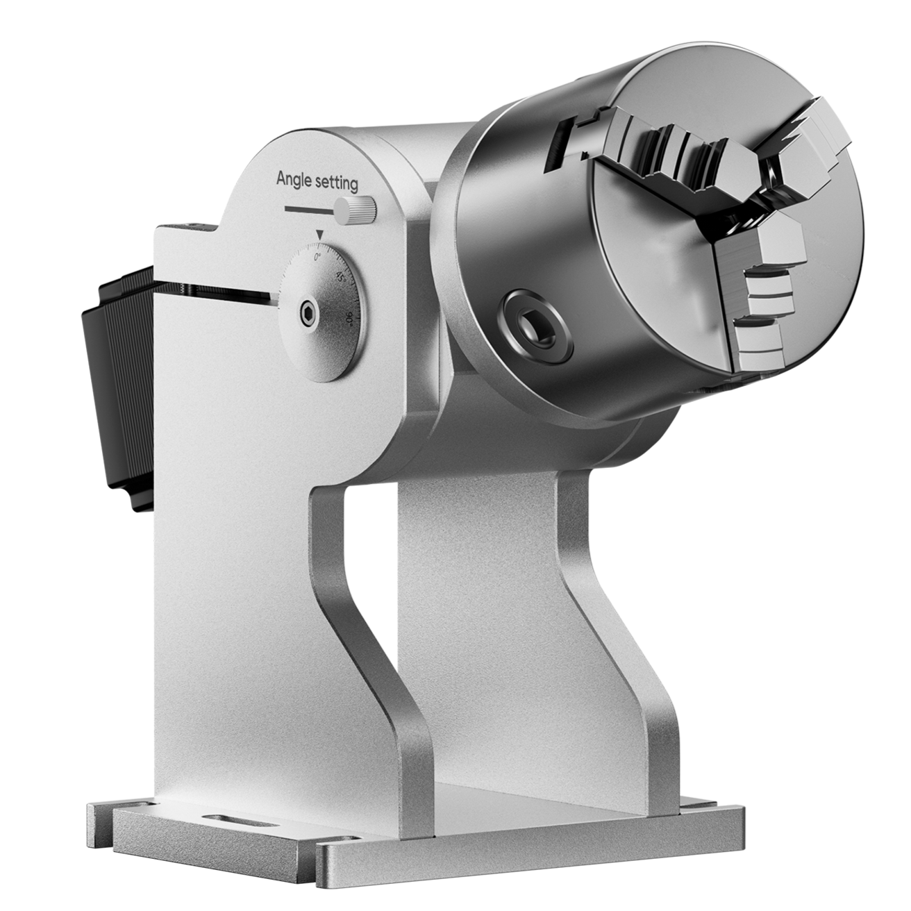 ComMarker D80 Rotary