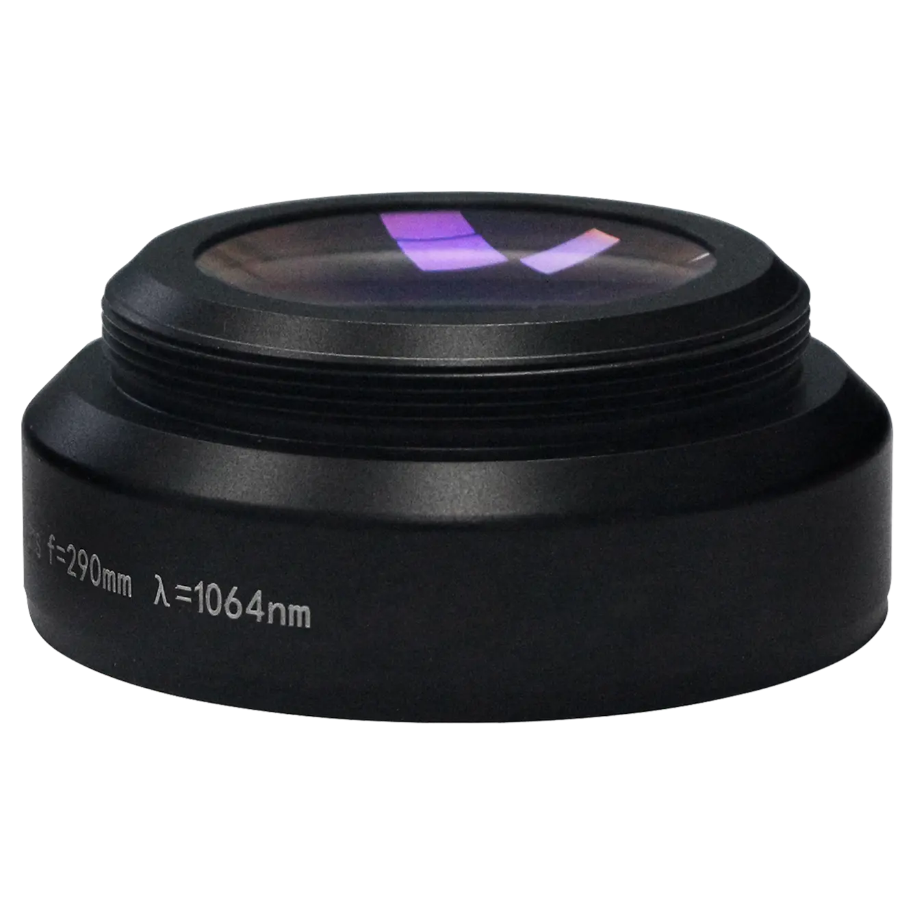ComMarker Field Lens - Cutter Accessories from ComMarker Laser