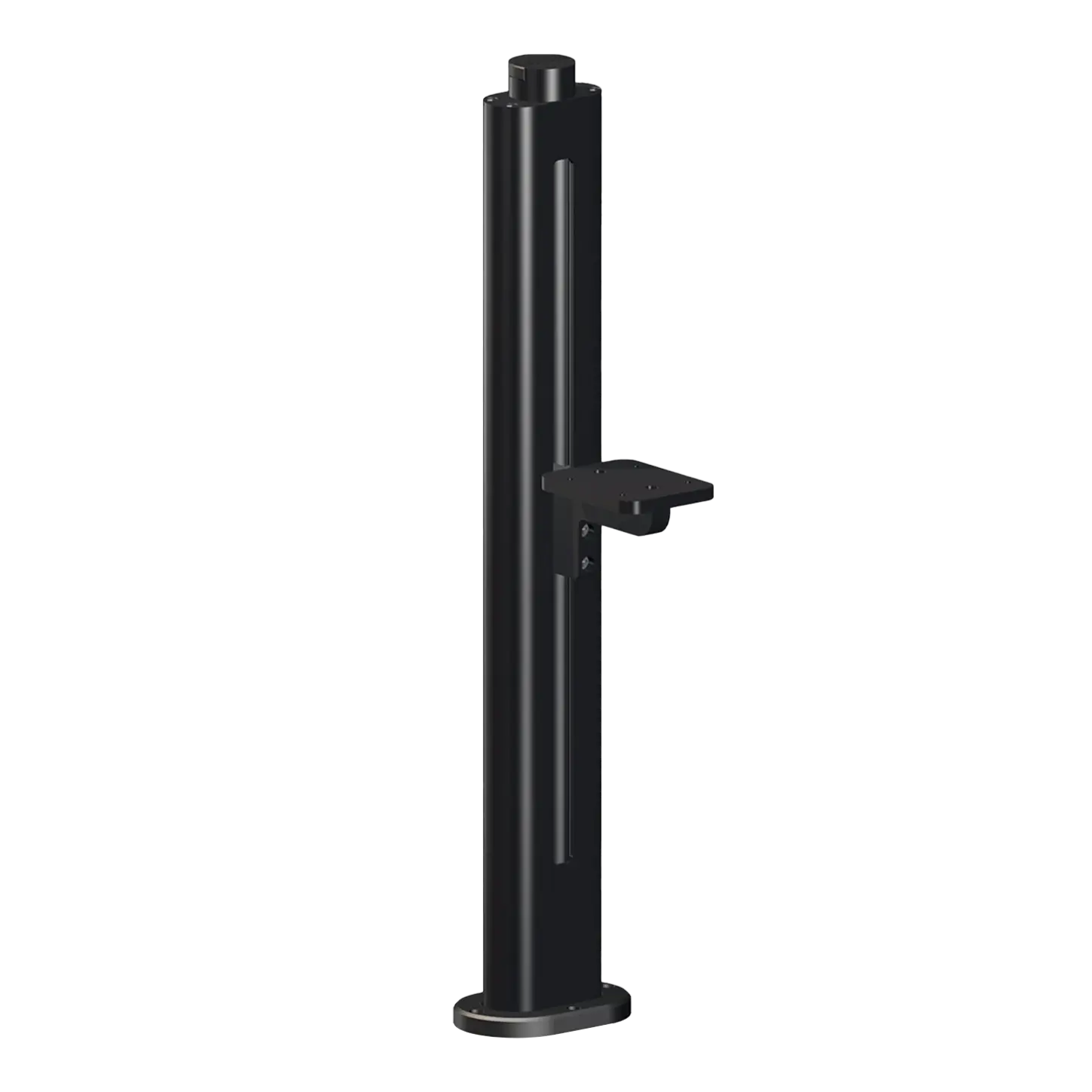 ComMarker Laser Fiber Lift Table (for B4 / B4 MOPA) - Lifts & Hoists from ComMarker Laser