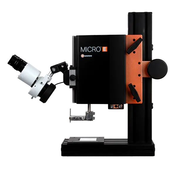 Sunstone Micro E Pulse Arc Welder - Welders from Sunstone