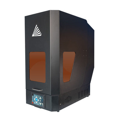 FSL Muse Galvo – UV Fiber Laser Engraver