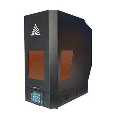 FSL Muse Galvo – UV Fiber Laser Engraver - Cutters from Full Spectrum Laser