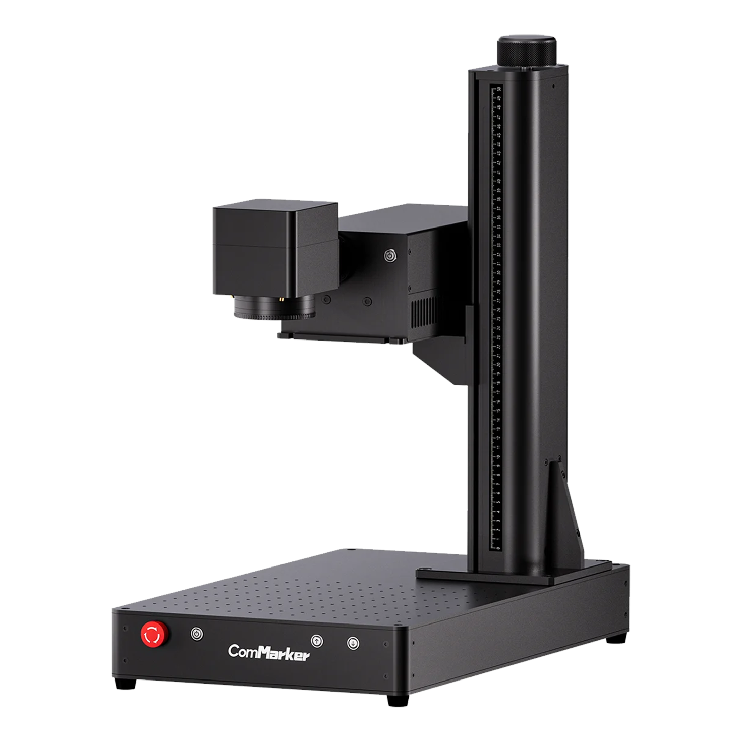 ComMarker Omni-1 UV Laser Engraver