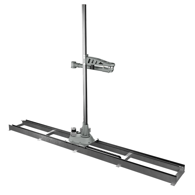 3D Potter - Scara Elite Roadrunner