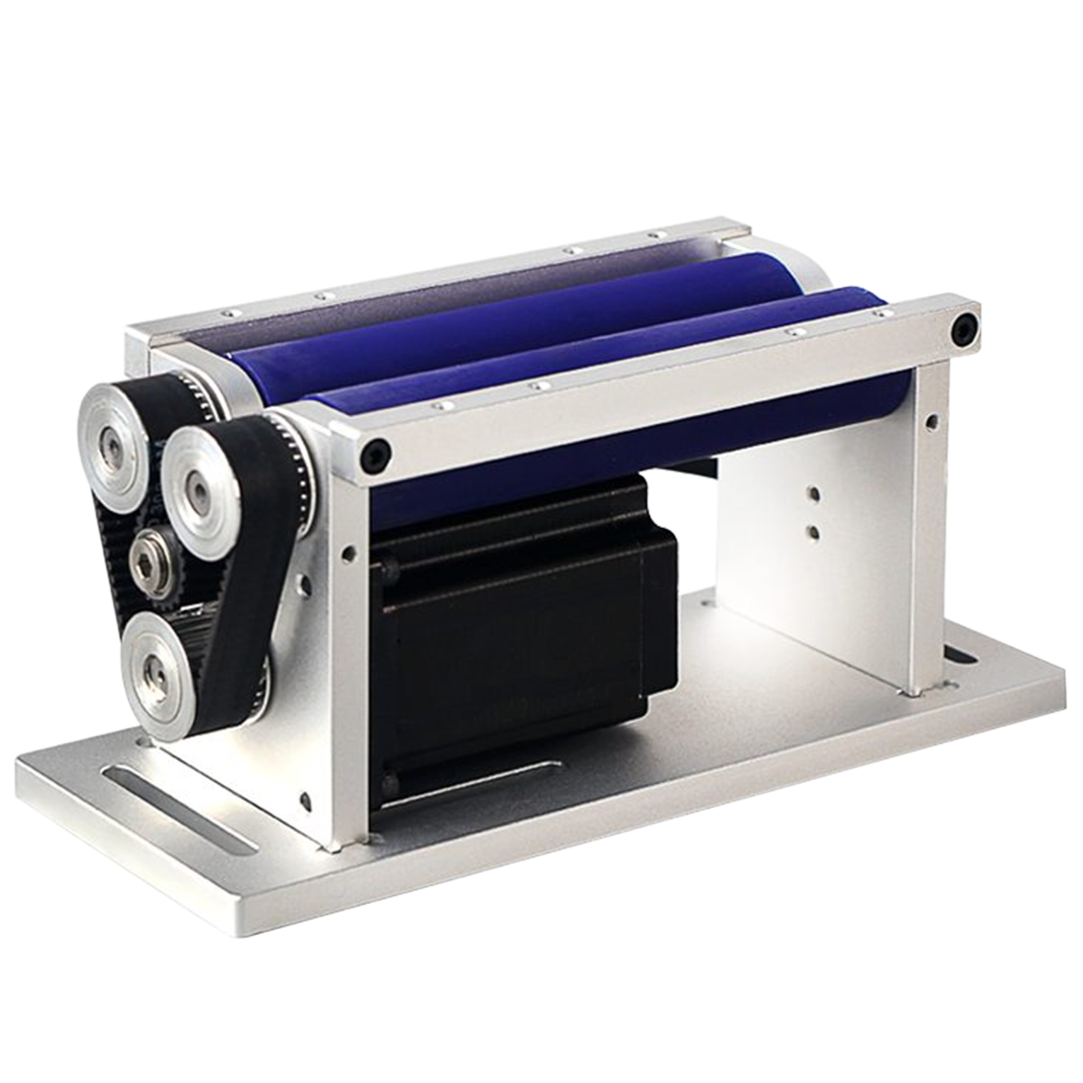 ComMarker Rotary Roller