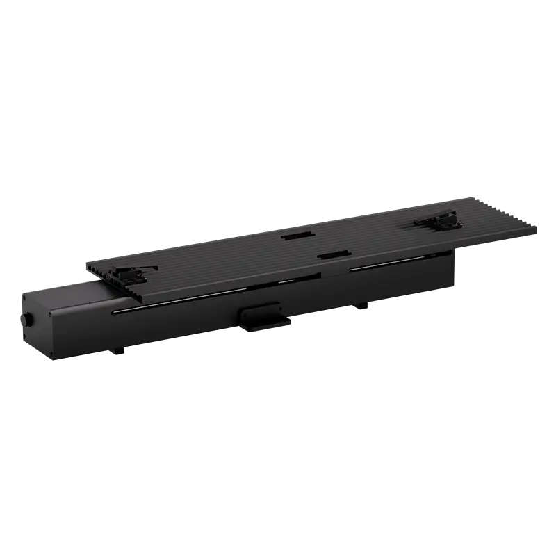 ComMarker Slide Extension - Cutter Accessories from ComMarker Laser