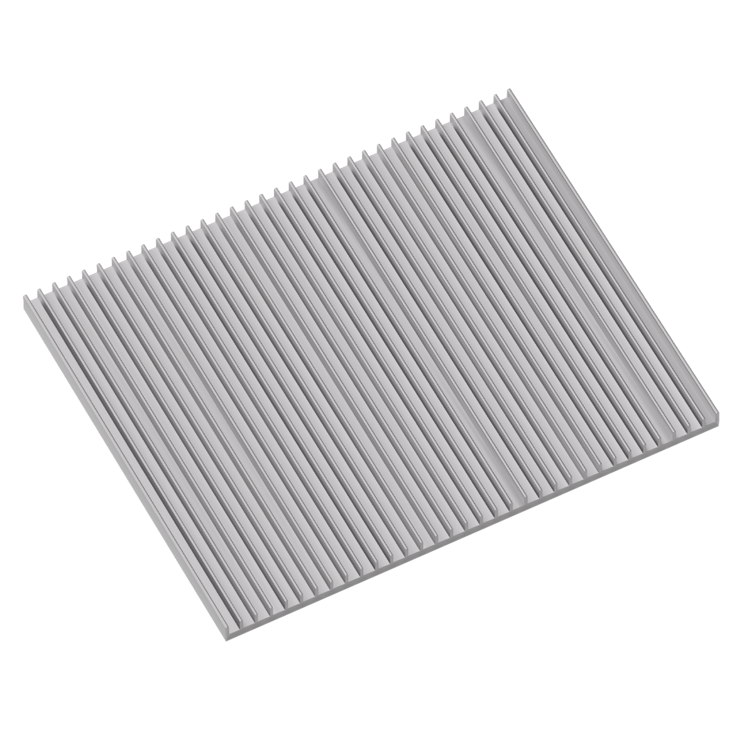 ComMarker Cutting Panel