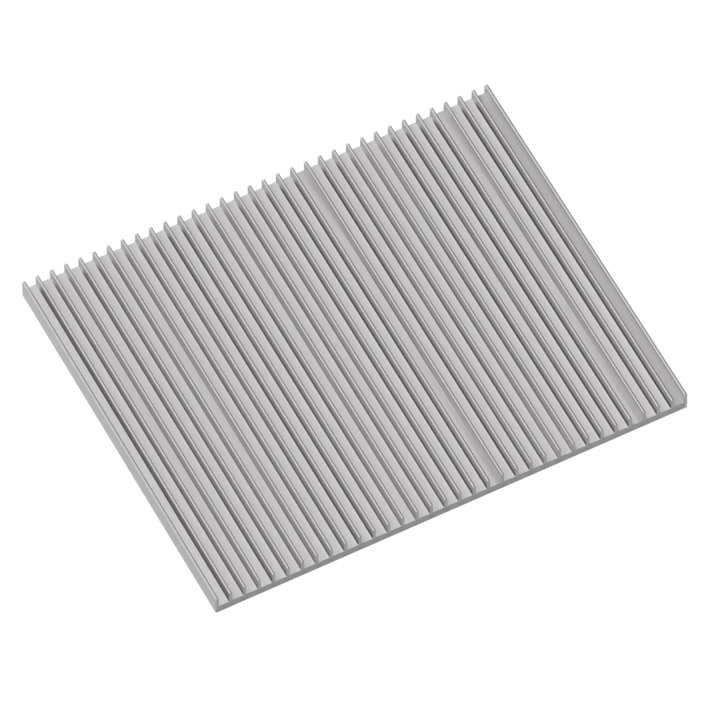 ComMarker Cutting Panel - Cutter Accessories from ComMarker Laser