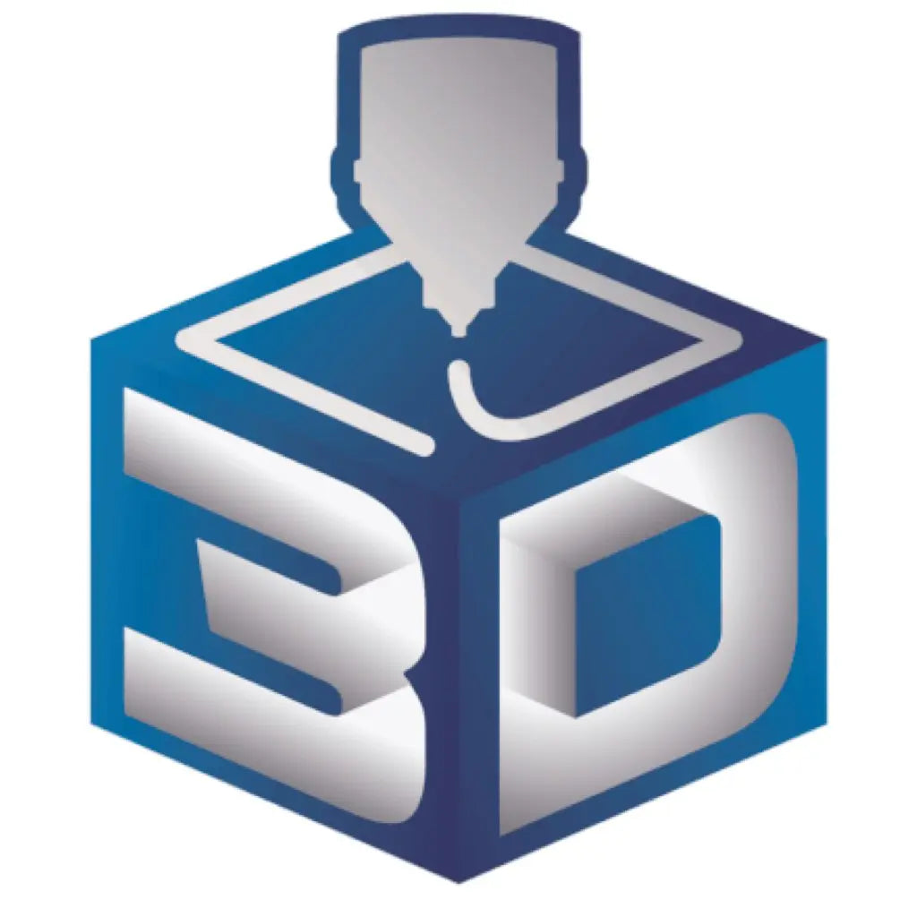 3D Potter - Extended Warranty - Extended Warranties from 3D Potter