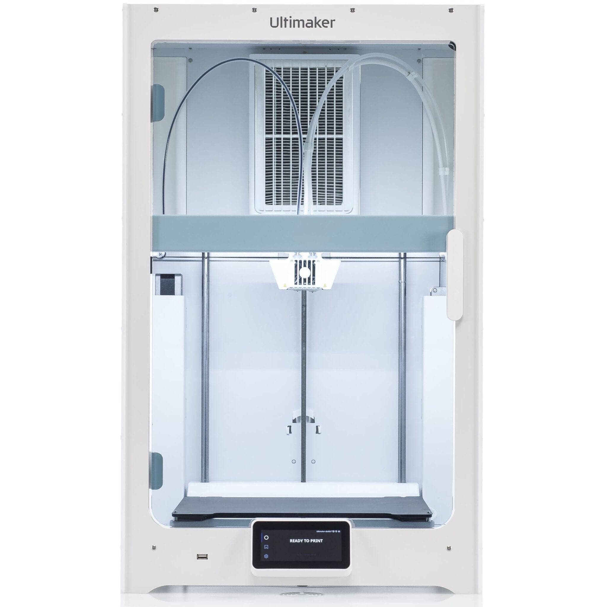 UltiMaker S7 3D Printer (234152)