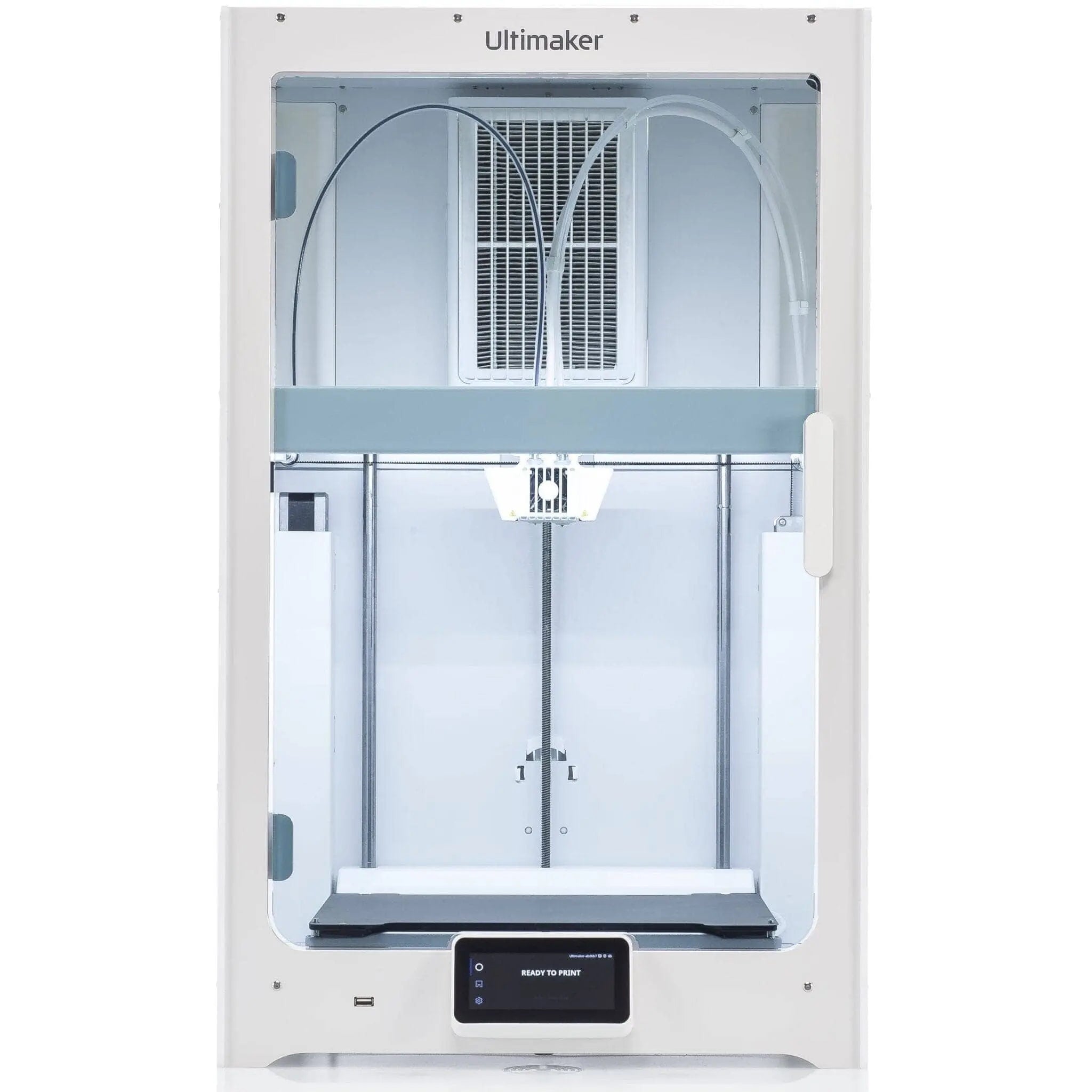 UltiMaker S7 3D Printer (234152) - 3D Printers from UltiMaker