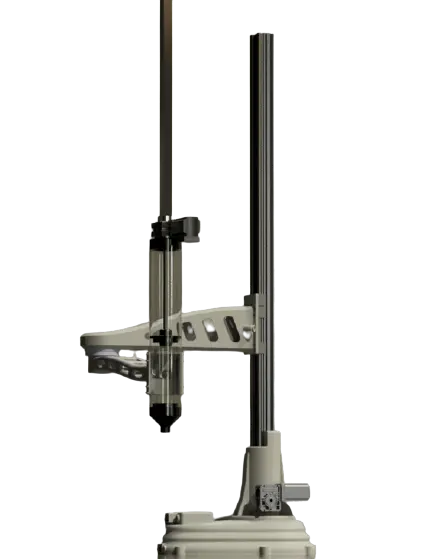 3D Potter - Scara Elite V2 3D Printer - 3D Printers from 3D Potter