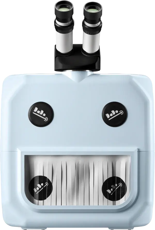 Sunstone DADO V2 Welders (Optional with Argon Pulse Arc) - Welders from Sunstone