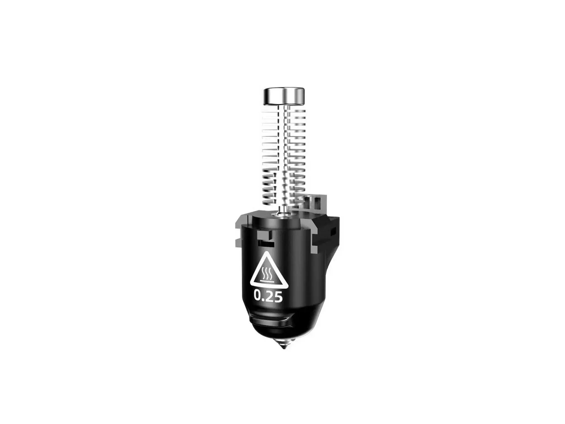 Flashforge - Adventurer 5M Pro 3D Printer - 3D Printers from Flashforge