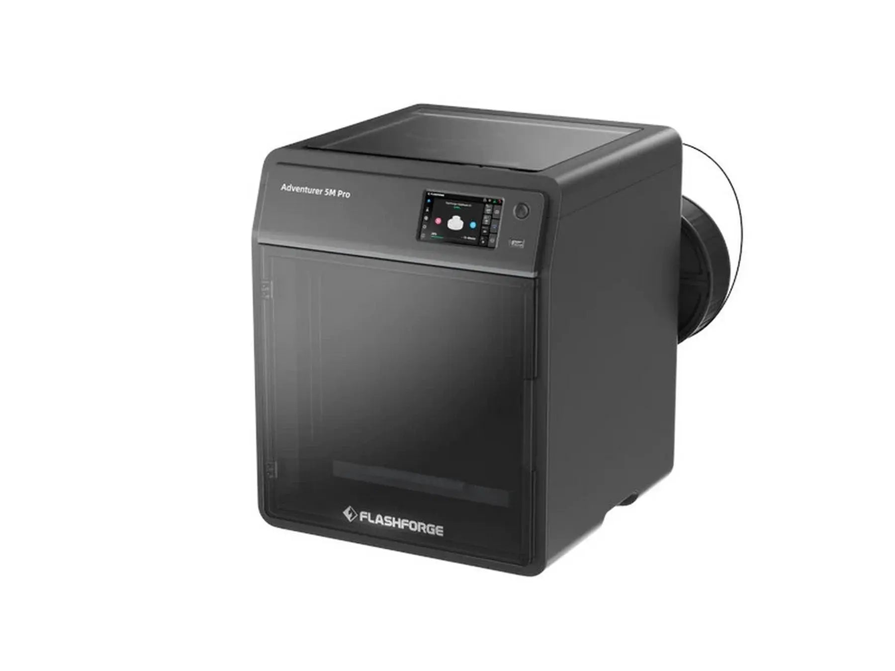 Flashforge - Adventurer 5M Pro 3D Printer - 3D Printers from Flashforge