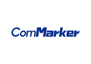 ComMarker TechCraft Studio