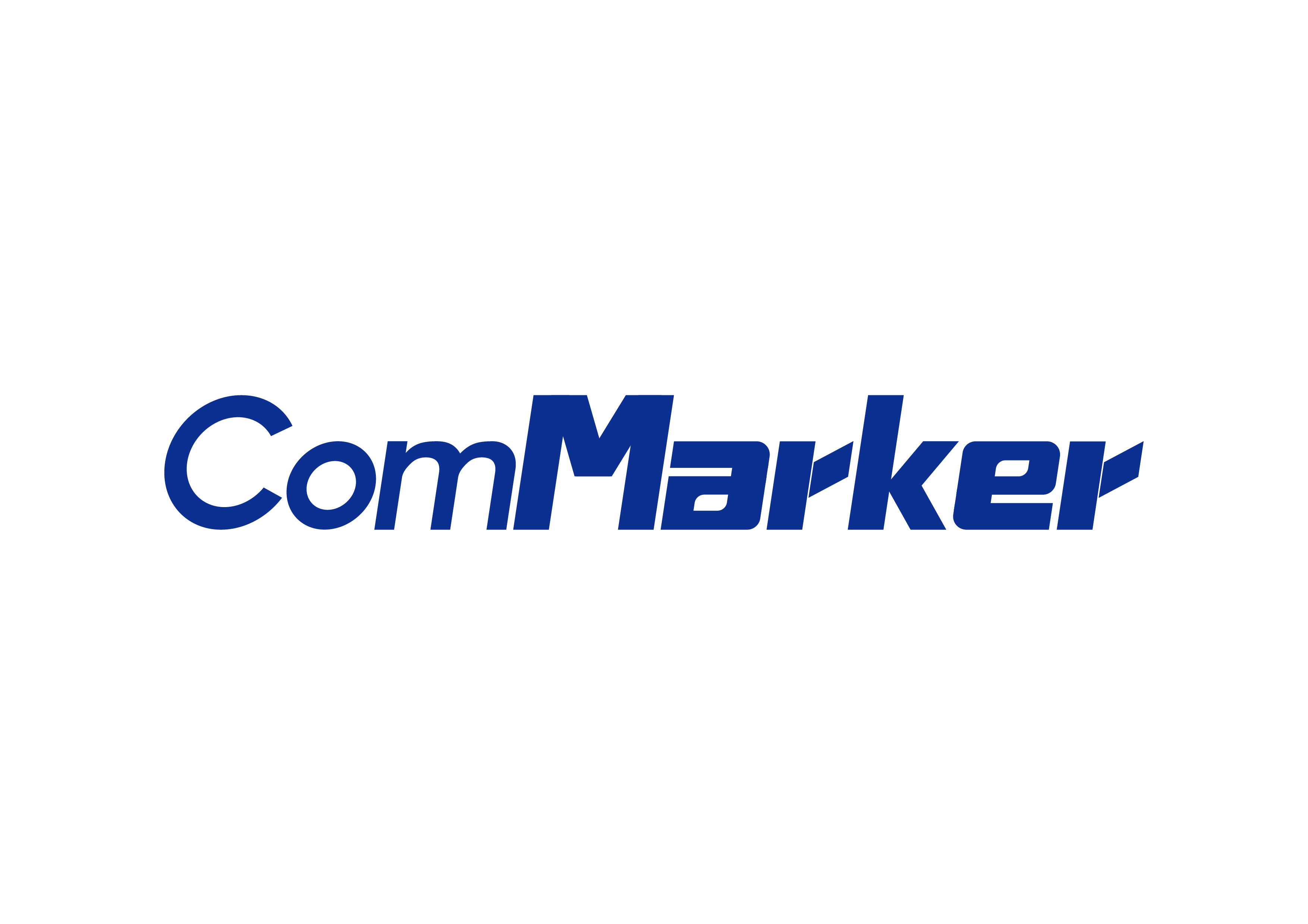 ComMarker