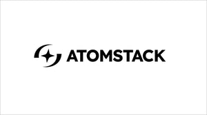 AtomStack TechCraft Studio