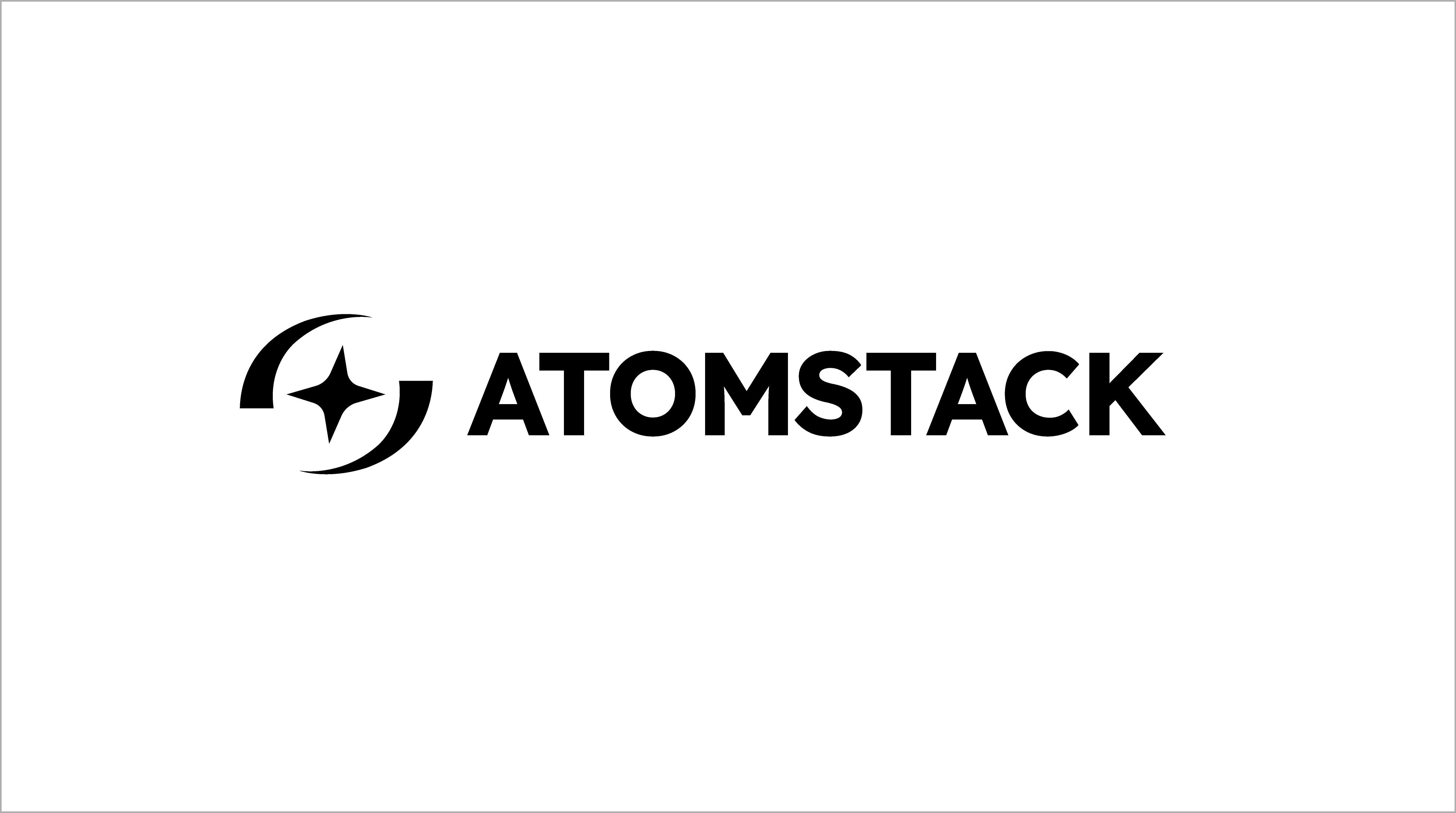AtomStack
