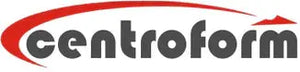 Centroform TechCraft Studio