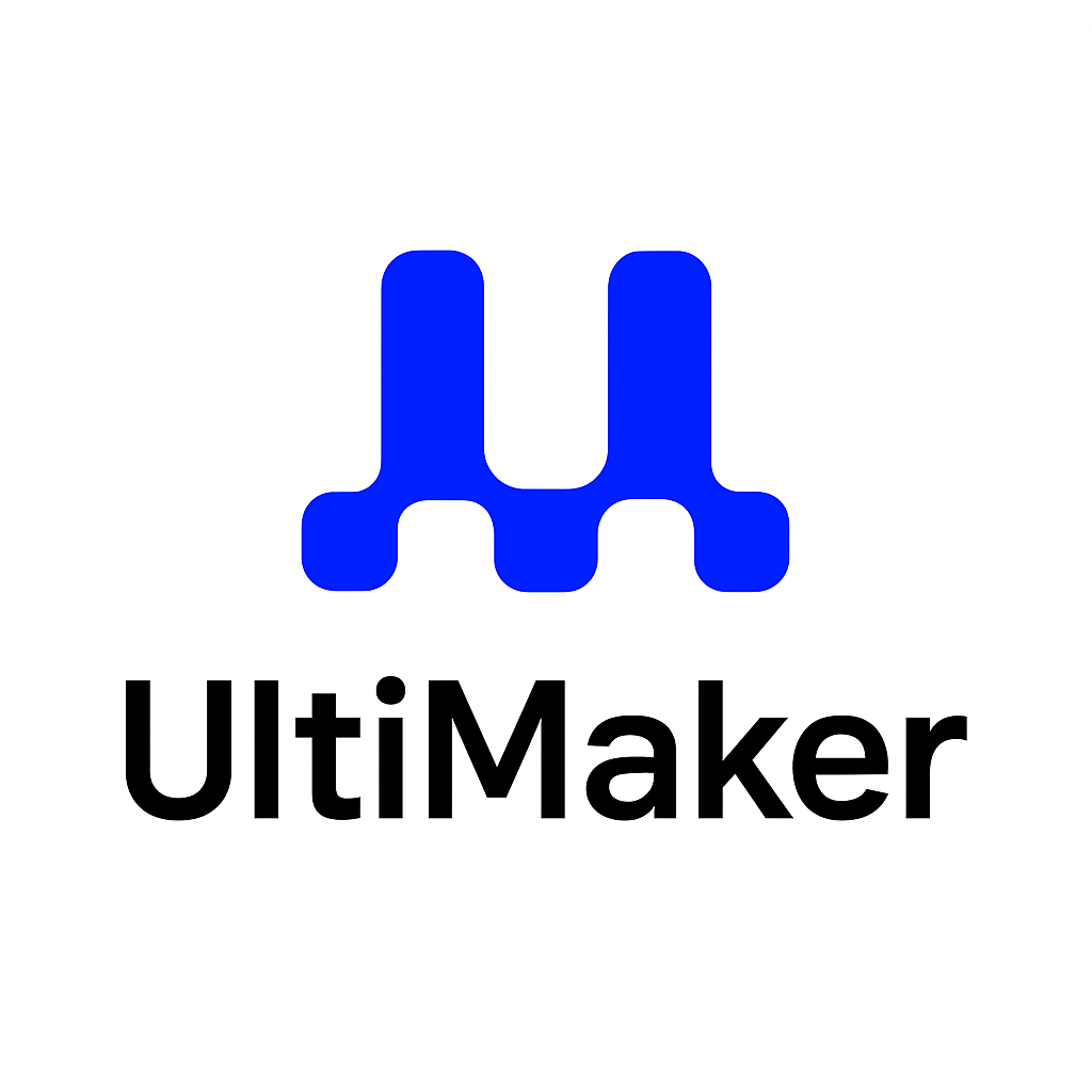 UltiMaker