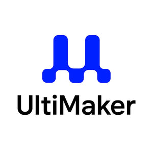 UltiMaker TechCraft Studio