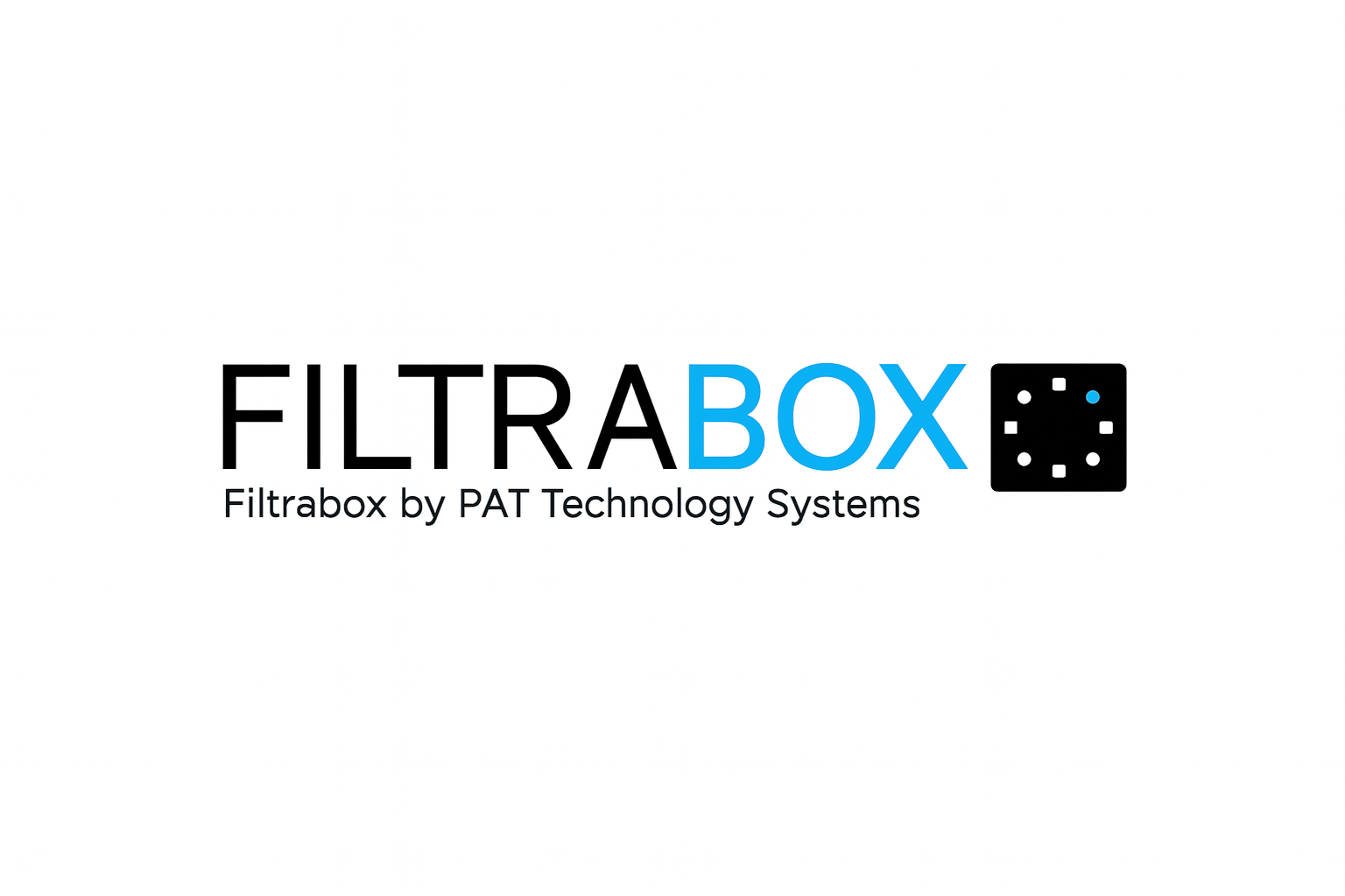 FiltraBox