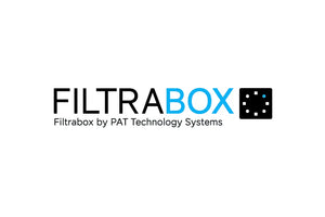 FiltraBox TechCraft Studio
