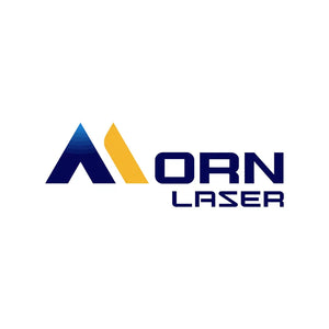 Morn-Laser TechCraft Studio