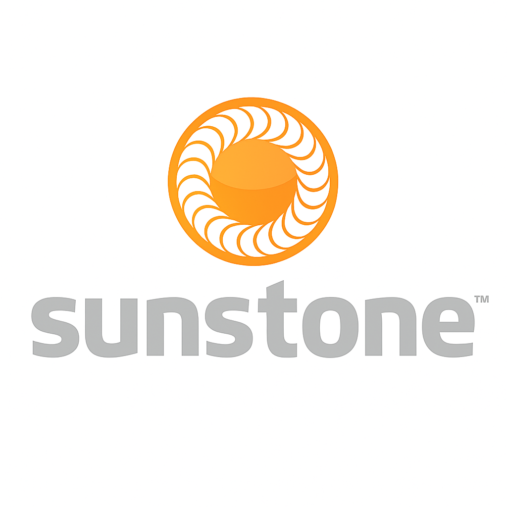 SunStone Welders