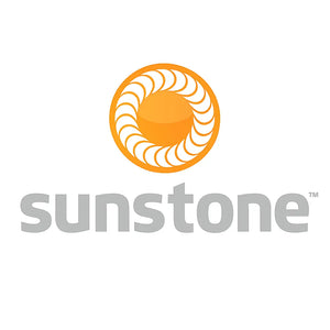 SunStone-Welders TechCraft Studio