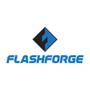 Flashforge TechCraft Studio