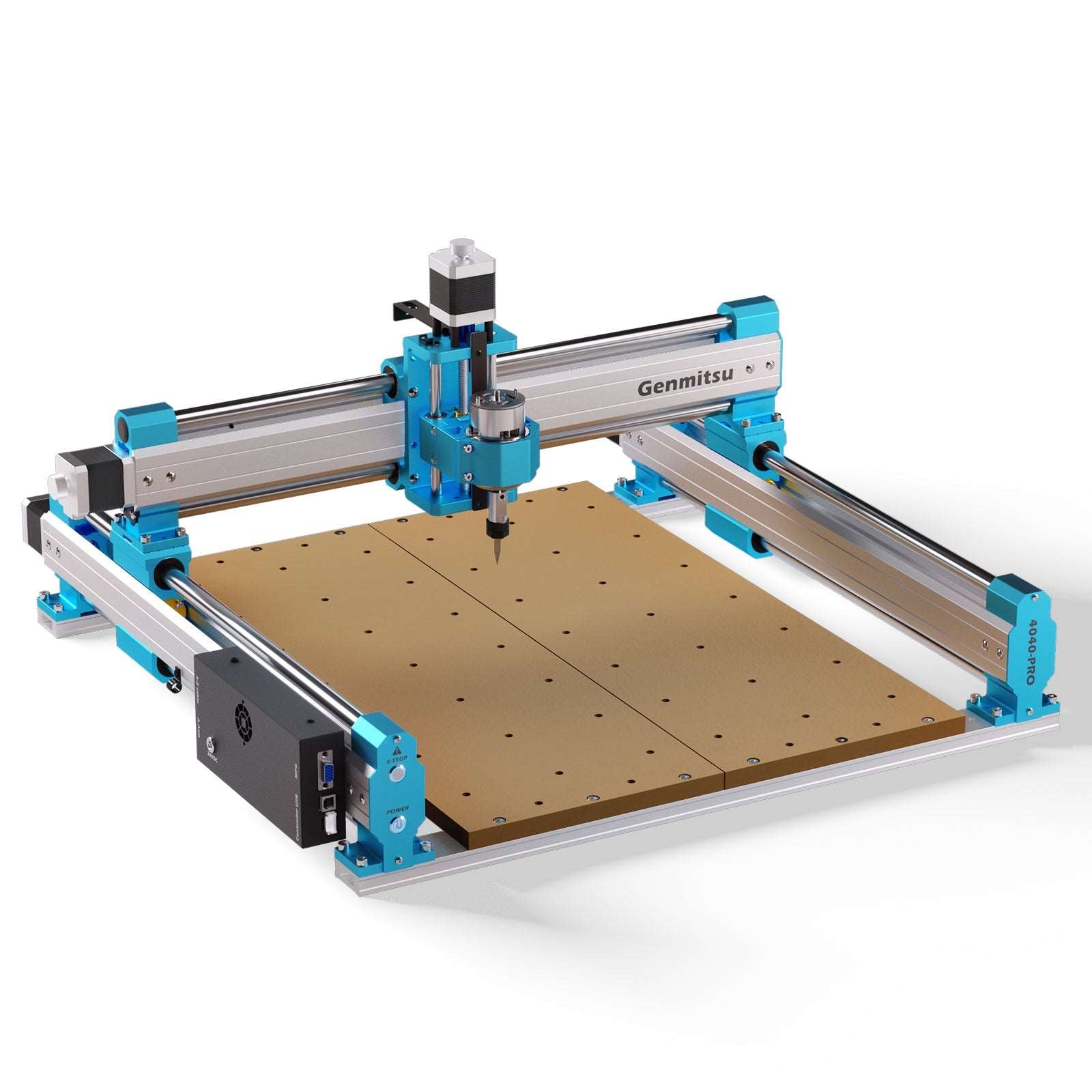 CNC Router