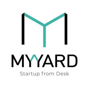 MYYARD TechCraft Studio