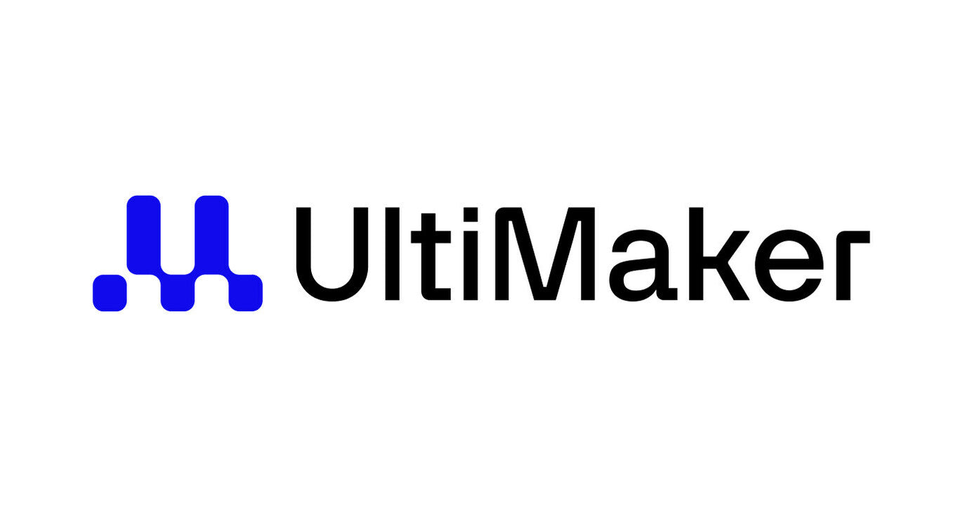 UltiMaker
