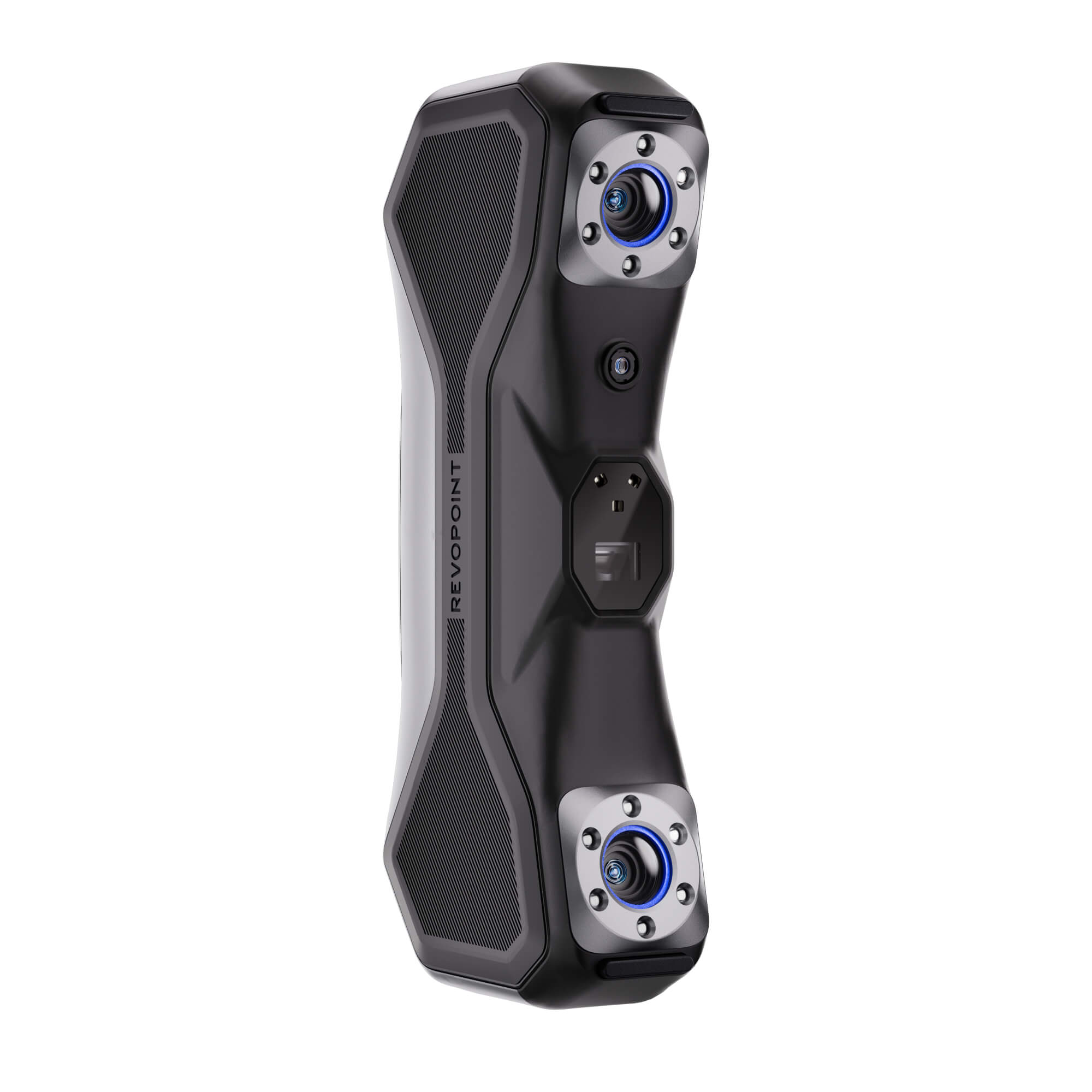 3D Scanners